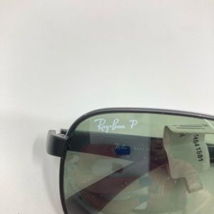 oakley prizm ski